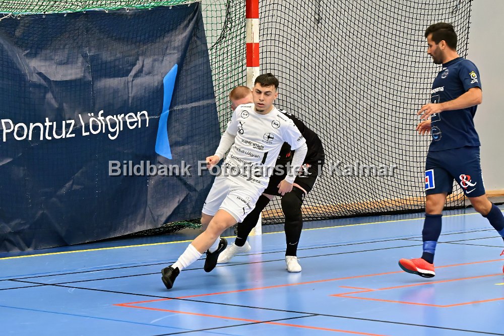Z50_7592_People-denoise-sharpen Bilder FC Kalmar - FC Real Internacional 231023